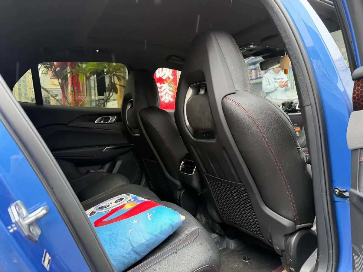 2020 LYNK&CO 03 2.0T 190HP L4 6AT,autocango,china used car exporter,china ev exporter,chinese used car exporter,chinese used ev exporter