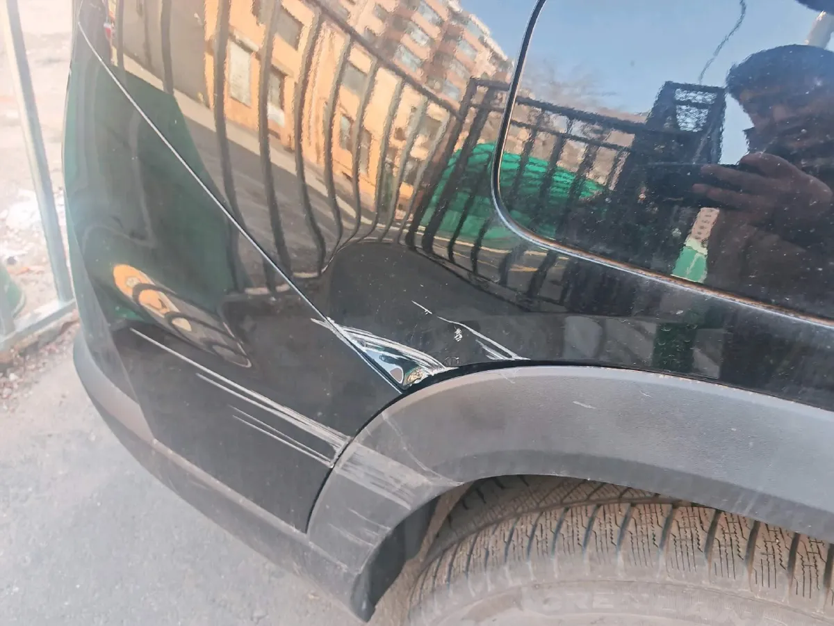 2023 Chery Tiggo 9 2.0T 261HP L4 8AT,autocango,china used car exporter,china ev exporter,chinese used car exporter,chinese used ev exporter