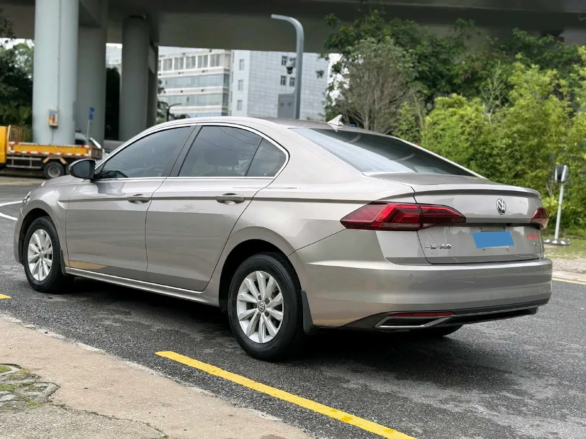 2020 Volkswagen Bora 1.5L 113HP L4 6AT,autocango,china used car exporter,china ev exporter,chinese used car exporter,chinese used ev exporter