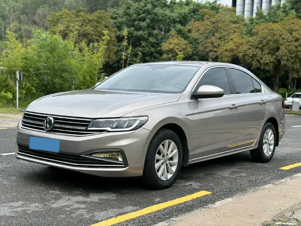 2020 Volkswagen Bora 1.5L 113HP L4 6AT,autocango,china used car exporter,china ev exporter,chinese used car exporter,chinese used ev exporter