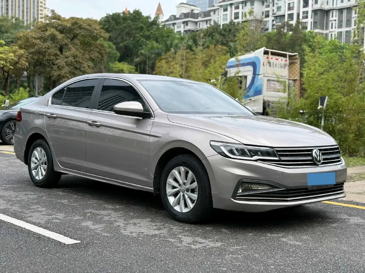 2020 Volkswagen Bora 1.5L 113HP L4 6AT,autocango,china used car exporter,china ev exporter,chinese used car exporter,chinese used ev exporter