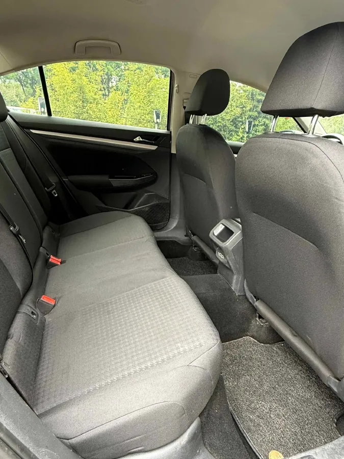 2020 Volkswagen Bora 1.5L 113HP L4 6AT,autocango,china used car exporter,china ev exporter,chinese used car exporter,chinese used ev exporter