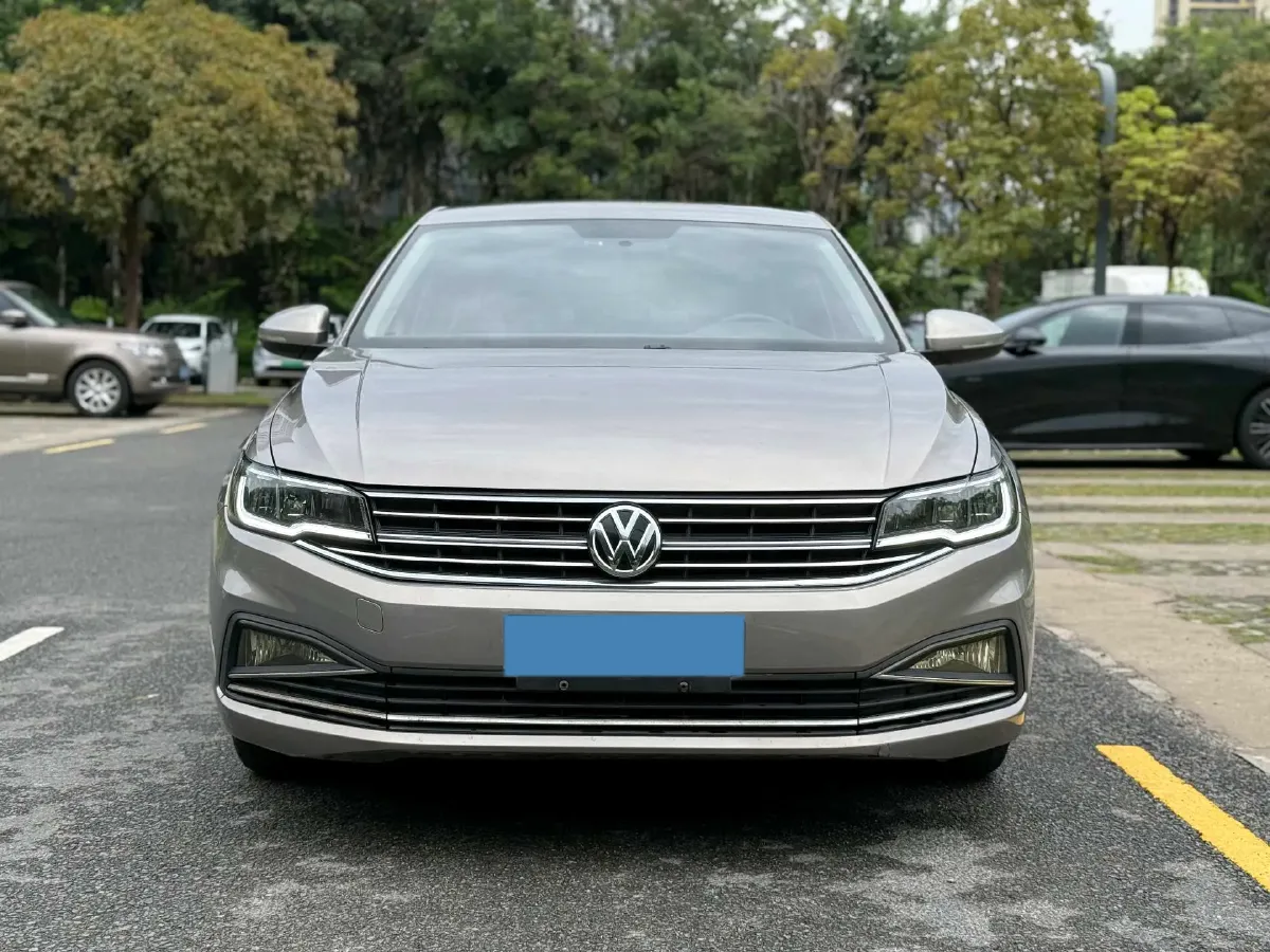 2020 Volkswagen Bora 1.5L 113HP L4 6AT,autocango,china used car exporter,china ev exporter,chinese used car exporter,chinese used ev exporter