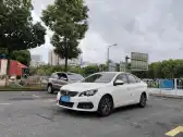 2018 PEUGEOT 308,autocango,china used car exporter,china ev exporter,chinese used car exporter,chinese used ev exporter