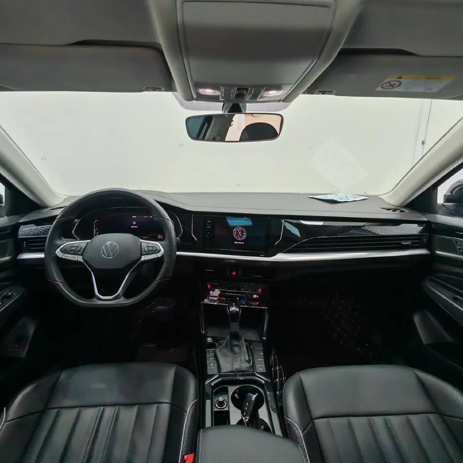 2021 Volkswagen Passat 1.4T 150HP L4 7DCT,autocango,china used car exporter,china ev exporter,chinese used car exporter,chinese used ev exporter