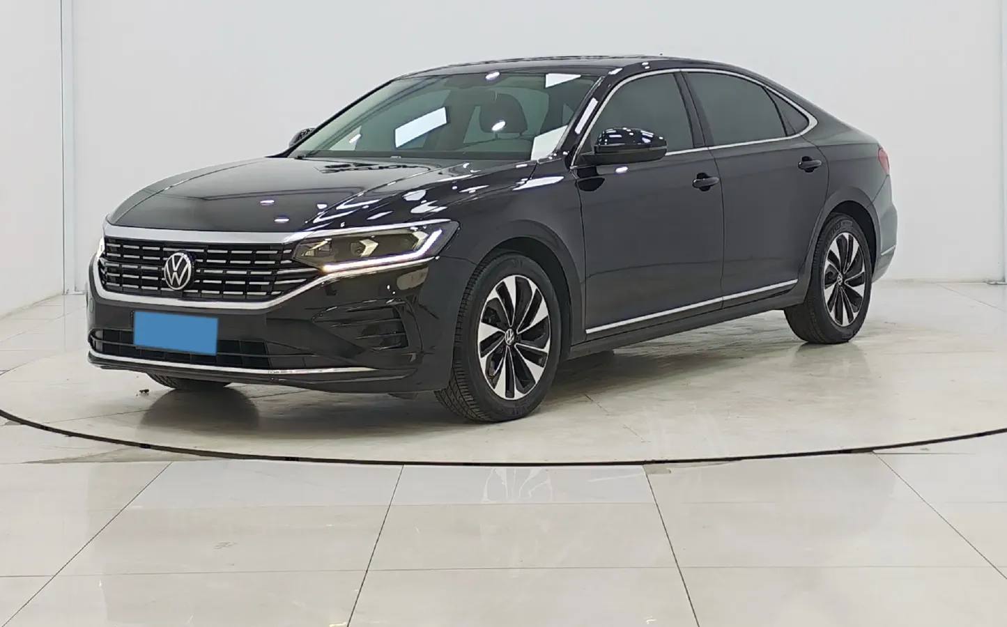 2021 Volkswagen Passat 1.4T 150HP L4 7DCT,autocango,china used car exporter,china ev exporter,chinese used car exporter,chinese used ev exporter