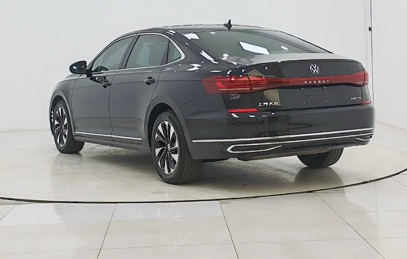2021 Volkswagen Passat 1.4T 150HP L4 7DCT,autocango,china used car exporter,china ev exporter,chinese used car exporter,chinese used ev exporter