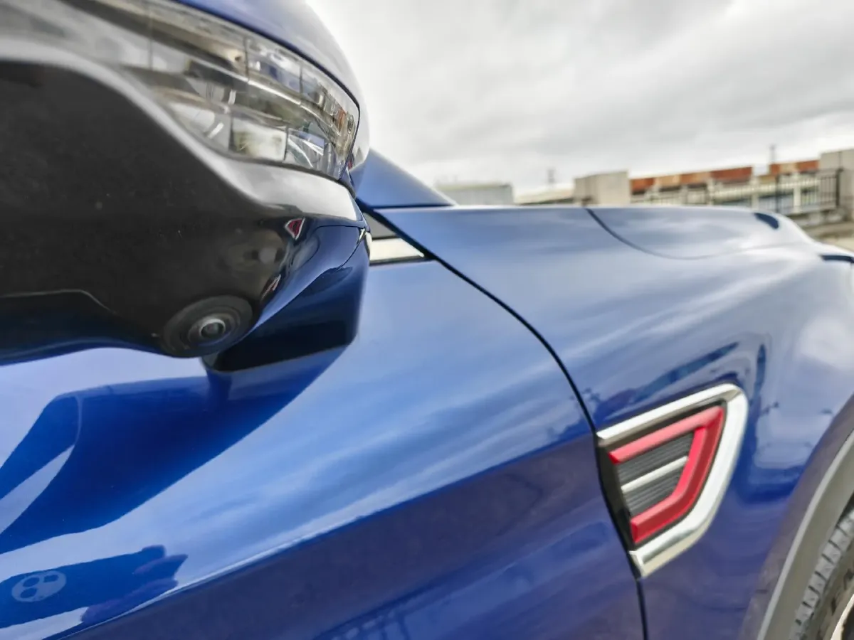 2019 HongQi HS5 2.0T 224HP L4 6AT,autocango,china used car exporter,china ev exporter,chinese used car exporter,chinese used ev exporter