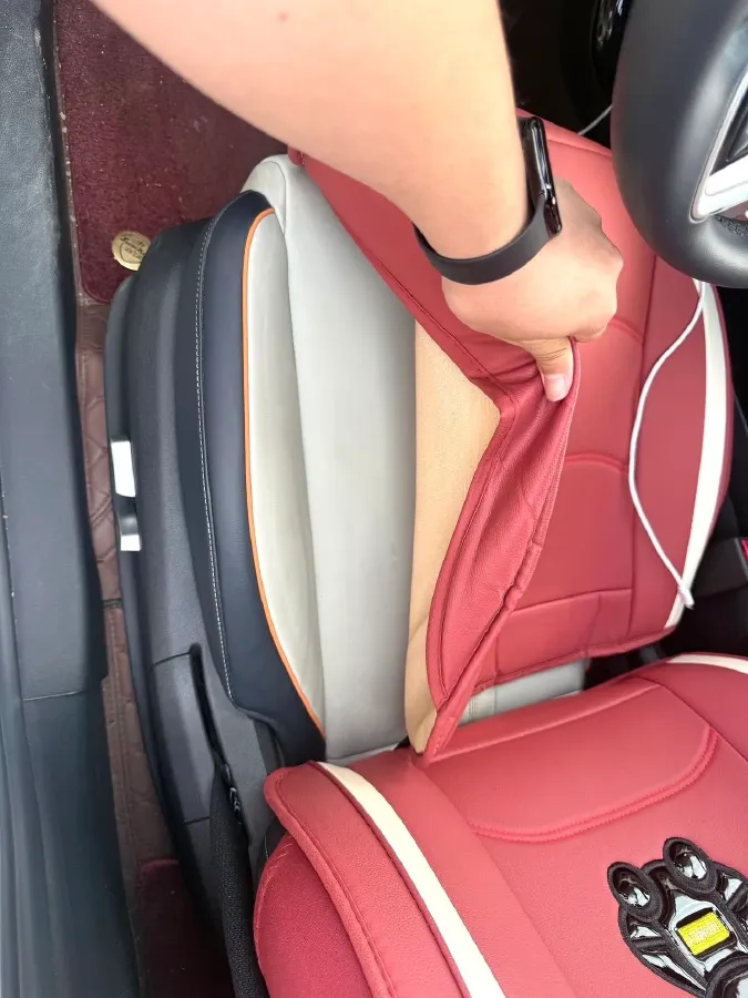 2021 BYD Qin BEV 53.56KWH,autocango,china used car exporter,china ev exporter,chinese used car exporter,chinese used ev exporter