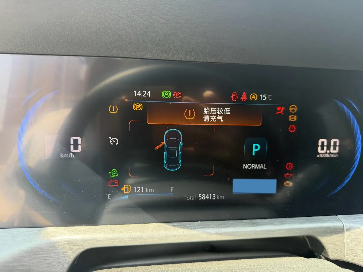 2021 ChangAn CS35 Plus 1.4T 160HP L4 7DCT,autocango,china used car exporter,china ev exporter,chinese used car exporter,chinese used ev exporter