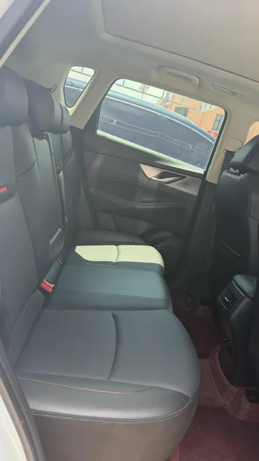 2021 ChangAn CS35 Plus 1.4T 160HP L4 7DCT,autocango,china used car exporter,china ev exporter,chinese used car exporter,chinese used ev exporter