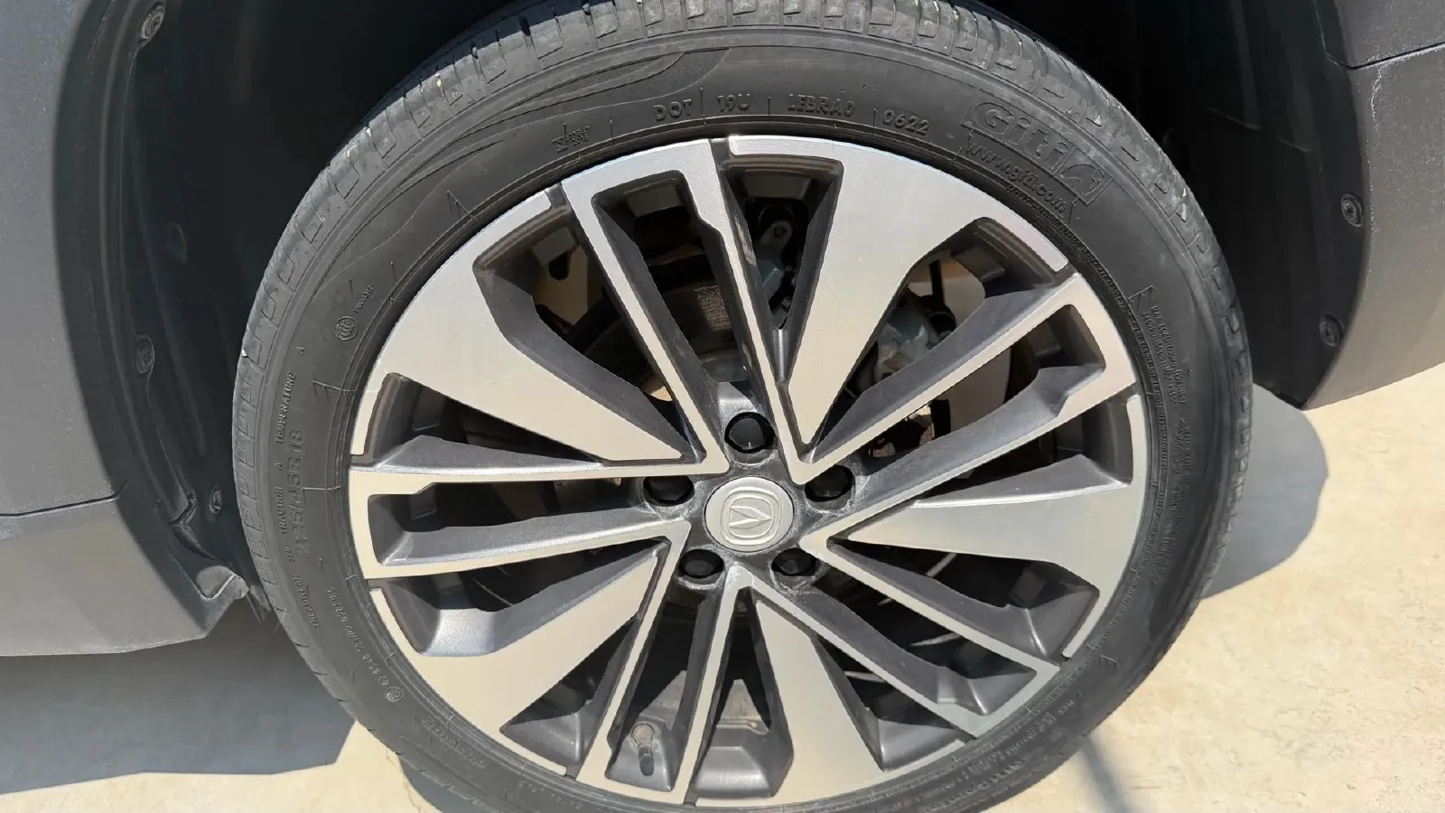 2021 ChangAn CS35 Plus 1.4T 160HP L4 7DCT,autocango,china used car exporter,china ev exporter,chinese used car exporter,chinese used ev exporter