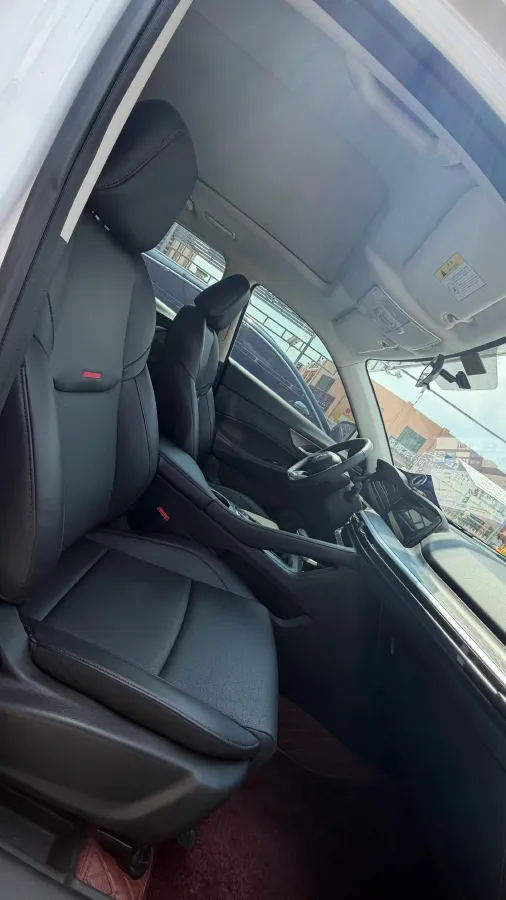 2021 ChangAn CS35 Plus 1.4T 160HP L4 7DCT,autocango,china used car exporter,china ev exporter,chinese used car exporter,chinese used ev exporter