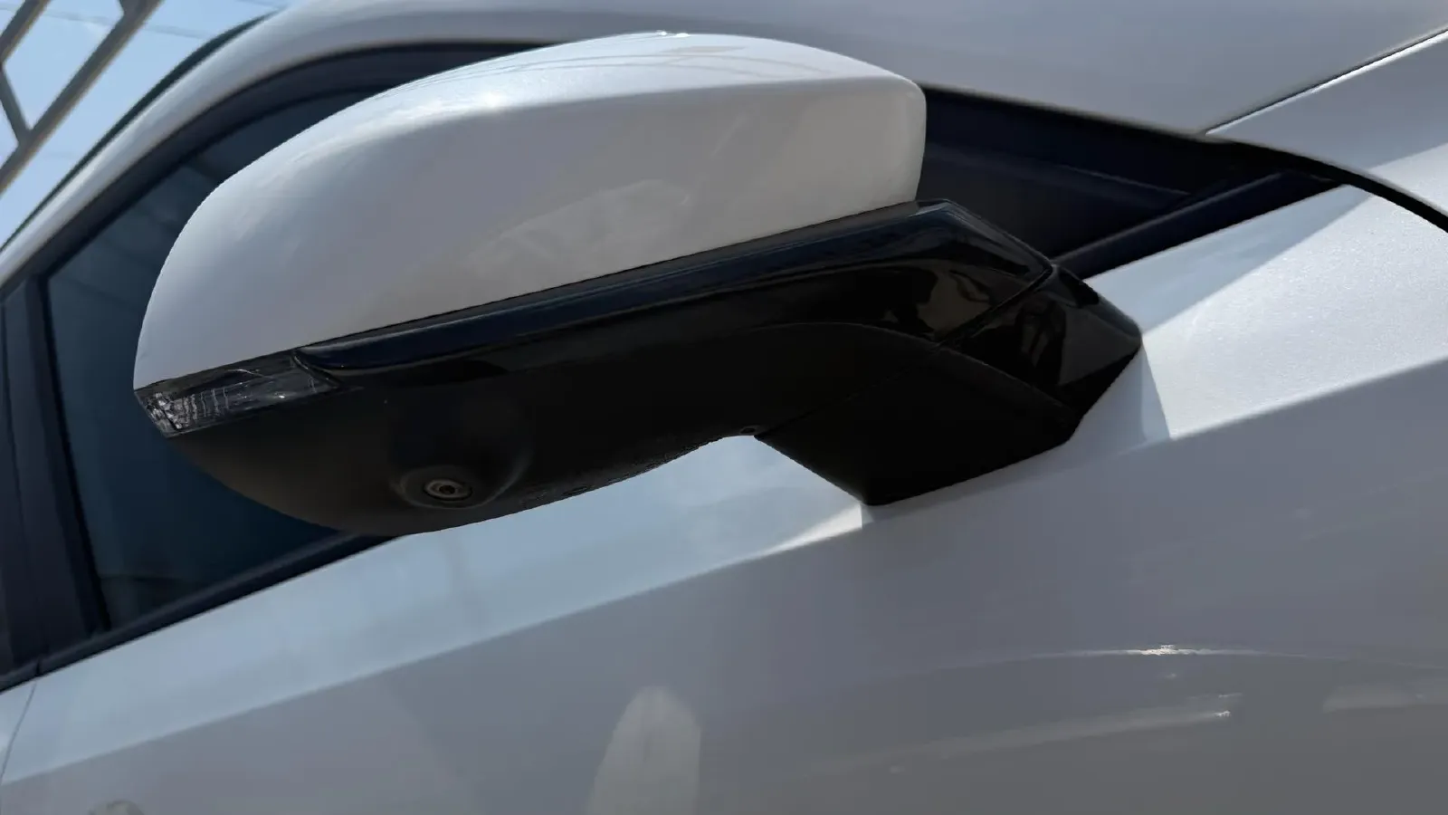 2021 ChangAn CS35 Plus 1.4T 160HP L4 7DCT,autocango,china used car exporter,china ev exporter,chinese used car exporter,chinese used ev exporter