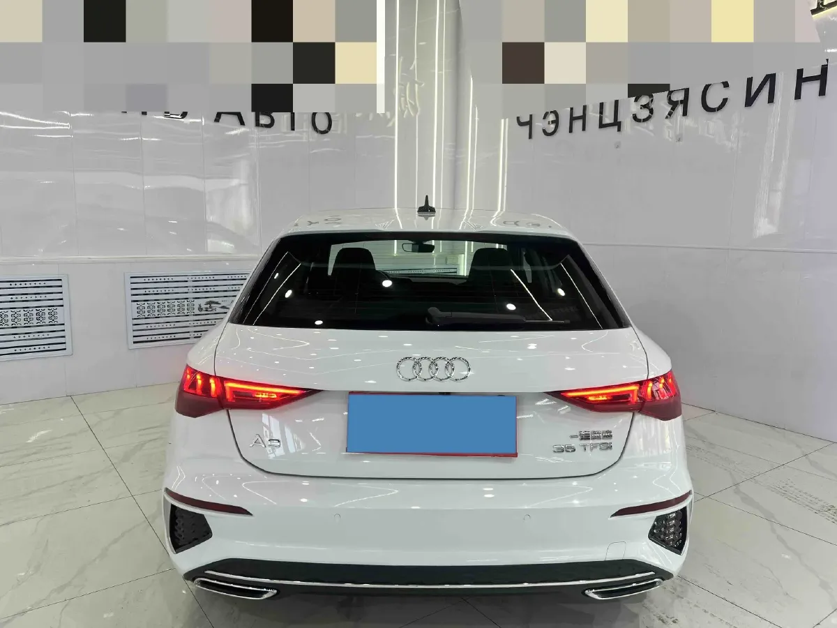 2022 Audi A3 1.4T 150HP L4 7DCT,autocango,china used car exporter,china ev exporter,chinese used car exporter,chinese used ev exporter