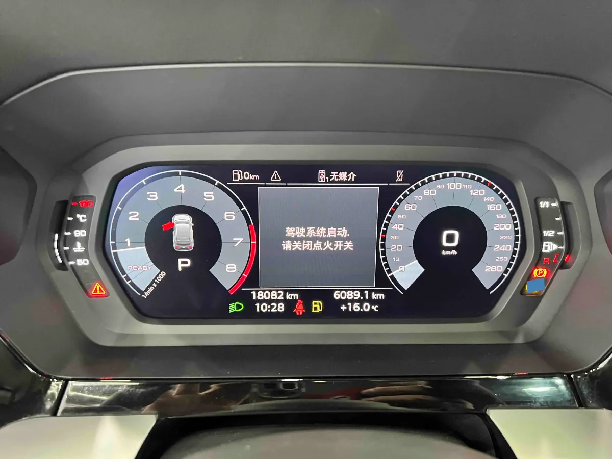 2022 Audi A3 1.4T 150HP L4 7DCT,autocango,china used car exporter,china ev exporter,chinese used car exporter,chinese used ev exporter