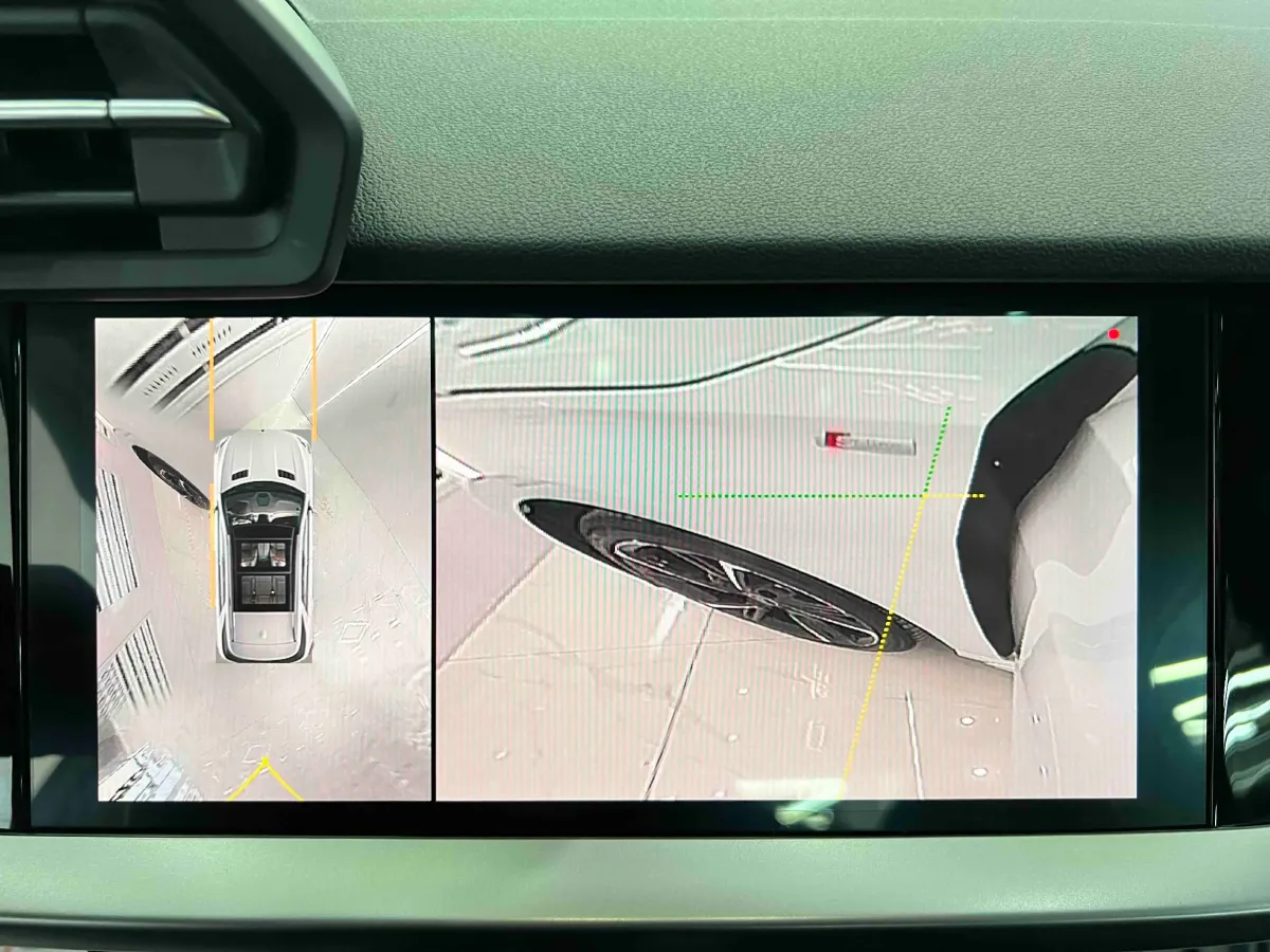 2022 Audi A3 1.4T 150HP L4 7DCT,autocango,china used car exporter,china ev exporter,chinese used car exporter,chinese used ev exporter