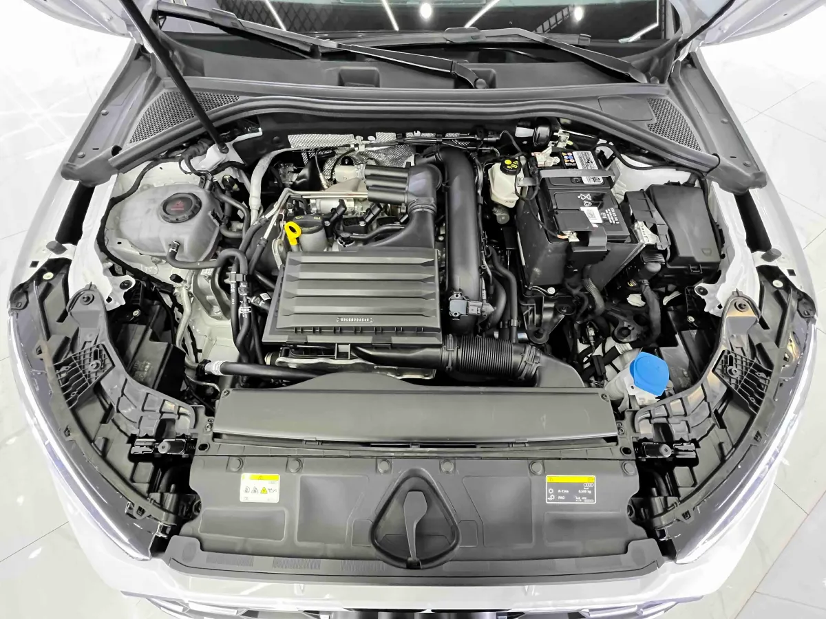 2022 Audi A3 1.4T 150HP L4 7DCT,autocango,china used car exporter,china ev exporter,chinese used car exporter,chinese used ev exporter