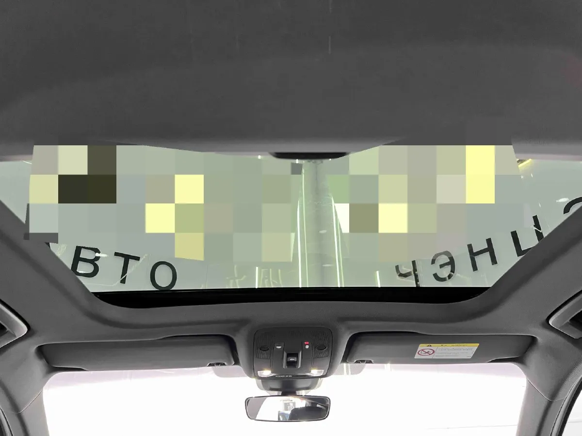 2022 Audi A3 1.4T 150HP L4 7DCT,autocango,china used car exporter,china ev exporter,chinese used car exporter,chinese used ev exporter