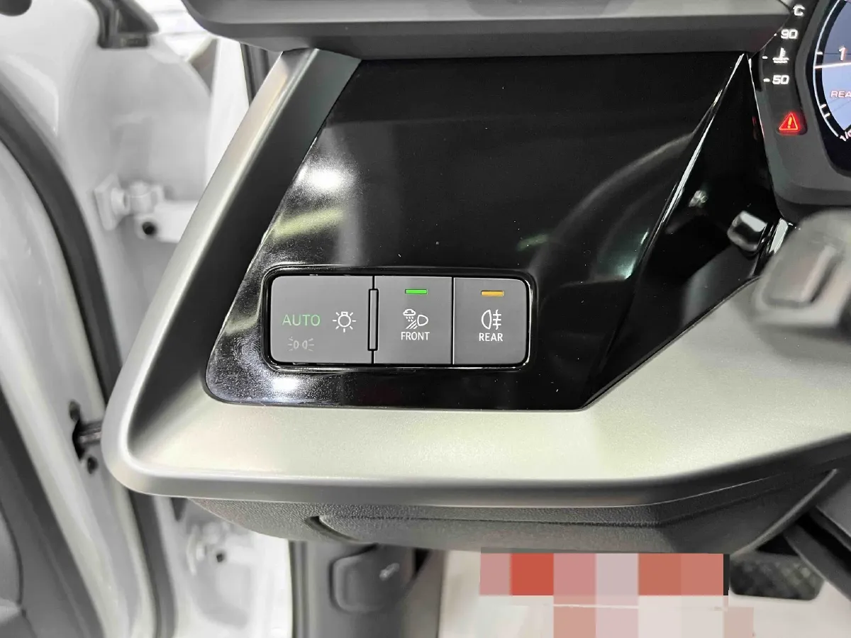 2022 Audi A3 1.4T 150HP L4 7DCT,autocango,china used car exporter,china ev exporter,chinese used car exporter,chinese used ev exporter