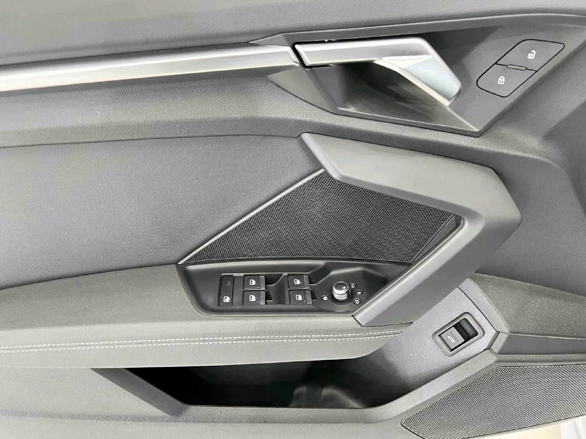 2022 Audi A3 1.4T 150HP L4 7DCT,autocango,china used car exporter,china ev exporter,chinese used car exporter,chinese used ev exporter