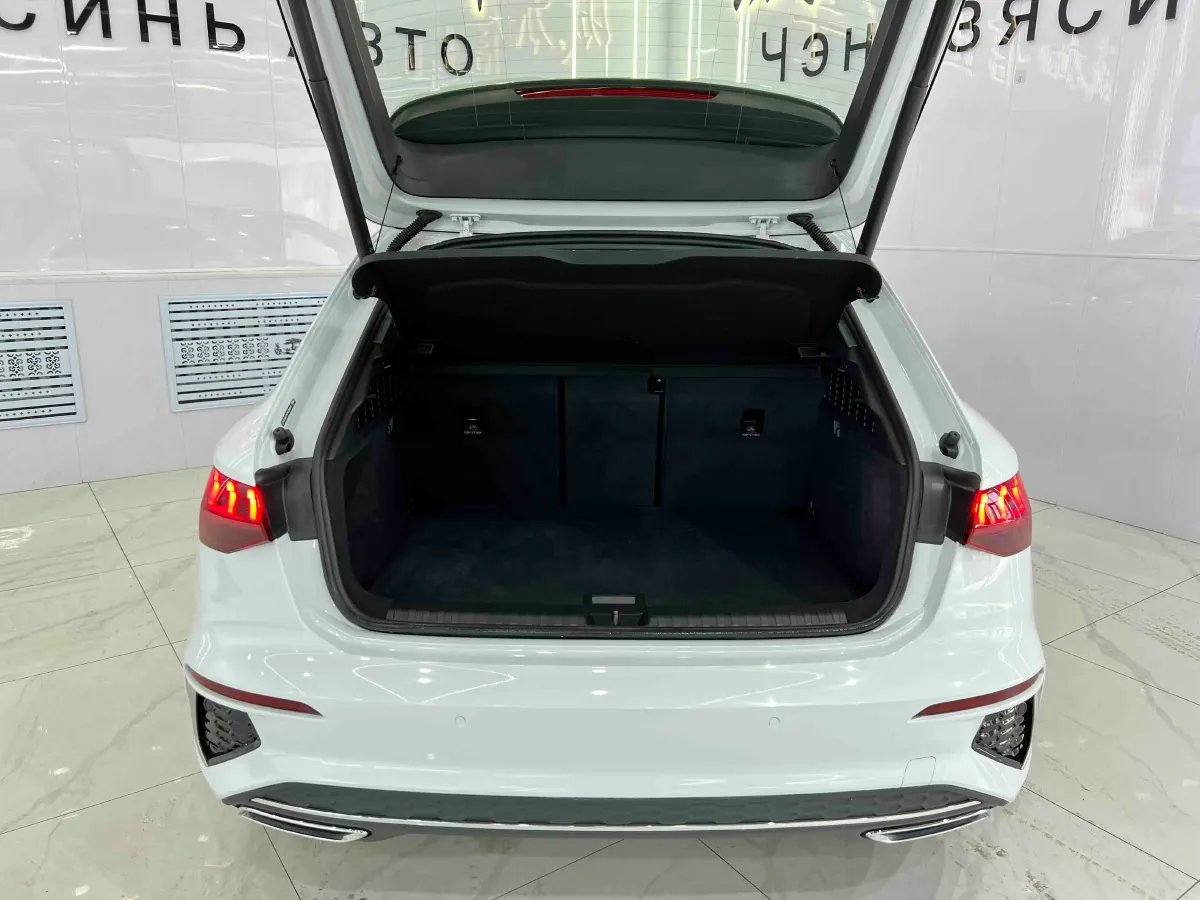 2022 Audi A3 1.4T 150HP L4 7DCT,autocango,china used car exporter,china ev exporter,chinese used car exporter,chinese used ev exporter