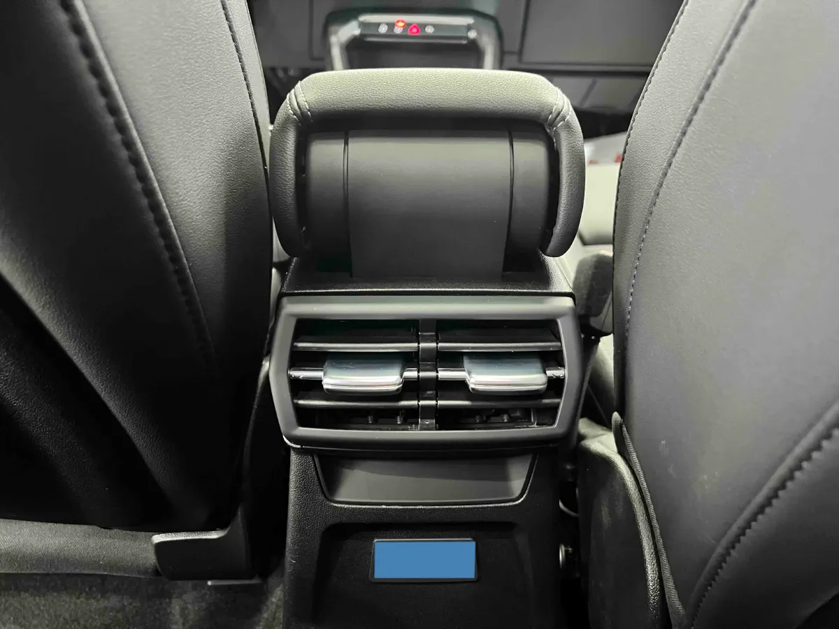 2022 Audi A3 1.4T 150HP L4 7DCT,autocango,china used car exporter,china ev exporter,chinese used car exporter,chinese used ev exporter