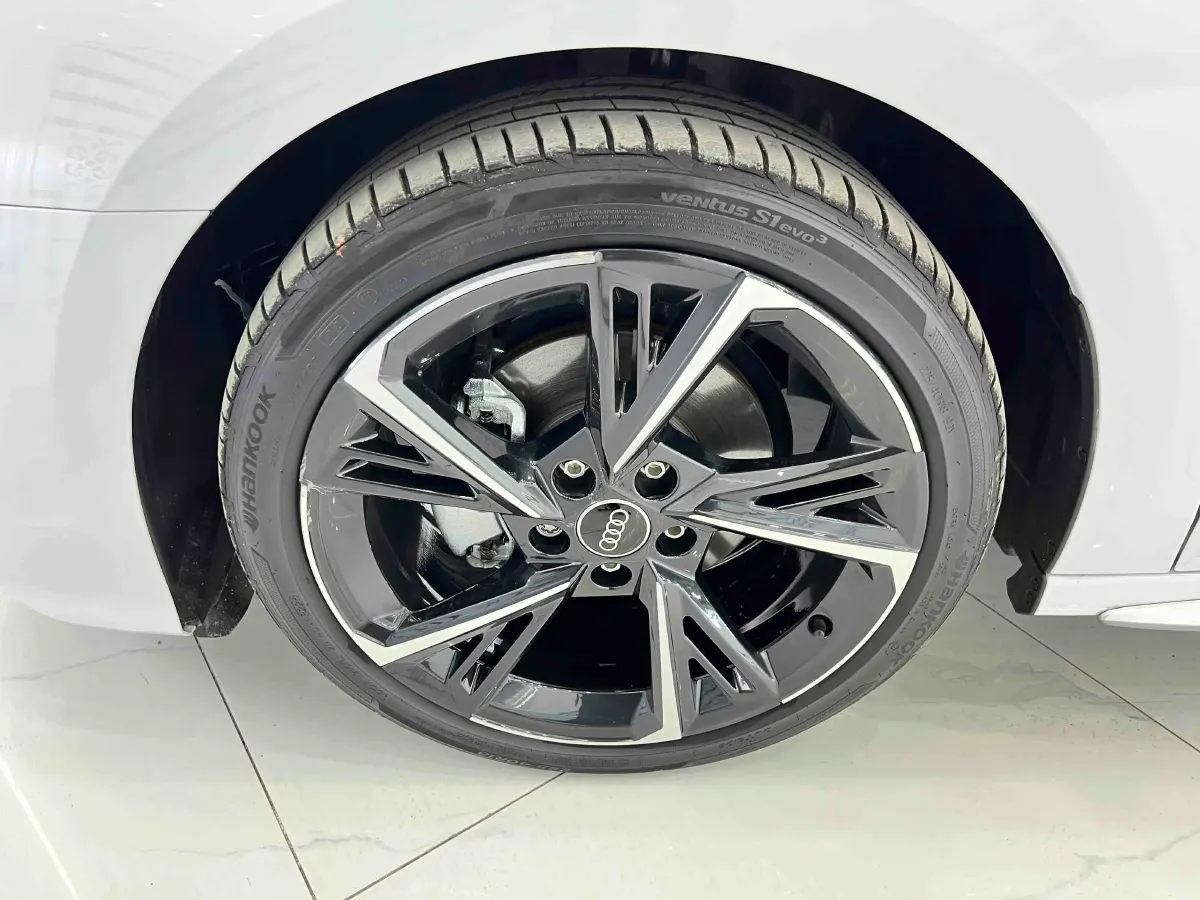 2022 Audi A3 1.4T 150HP L4 7DCT,autocango,china used car exporter,china ev exporter,chinese used car exporter,chinese used ev exporter