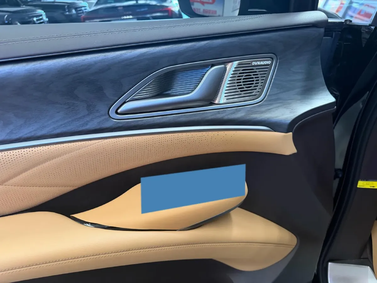 2024 Denza D9 1.5T 139HP L4 E-CVT PHEV 20.39KWH,autocango,china used car exporter,china ev exporter,chinese used car exporter,chinese used ev exporter