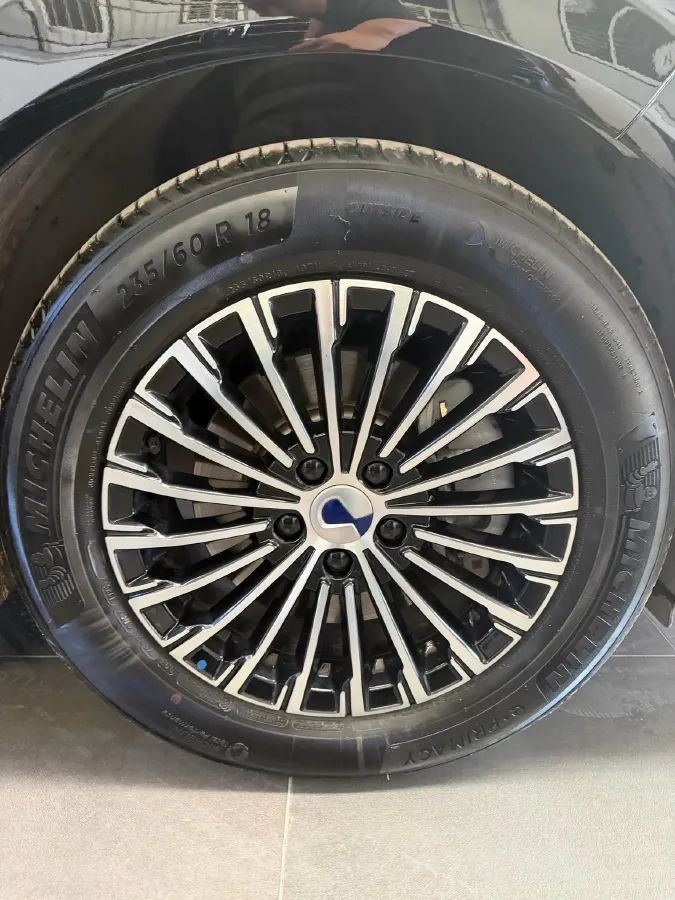 2024 Denza D9 1.5T 139HP L4 E-CVT PHEV 20.39KWH,autocango,china used car exporter,china ev exporter,chinese used car exporter,chinese used ev exporter