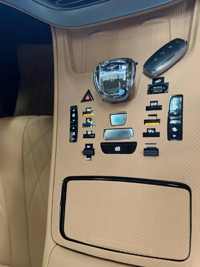 2024 Denza D9 1.5T 139HP L4 E-CVT PHEV 20.39KWH,autocango,china used car exporter,china ev exporter,chinese used car exporter,chinese used ev exporter