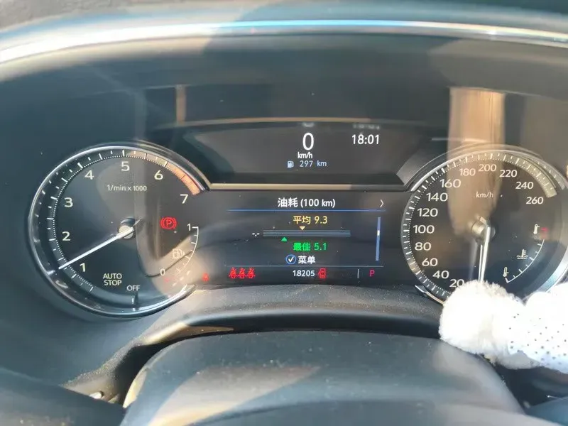 2020 Cadillac CT5 2.0T 237HP L4 10AT,autocango,china used car exporter,china ev exporter,chinese used car exporter,chinese used ev exporter