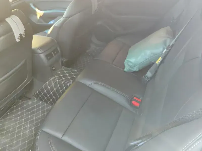 2020 Cadillac CT5 2.0T 237HP L4 10AT,autocango,china used car exporter,china ev exporter,chinese used car exporter,chinese used ev exporter