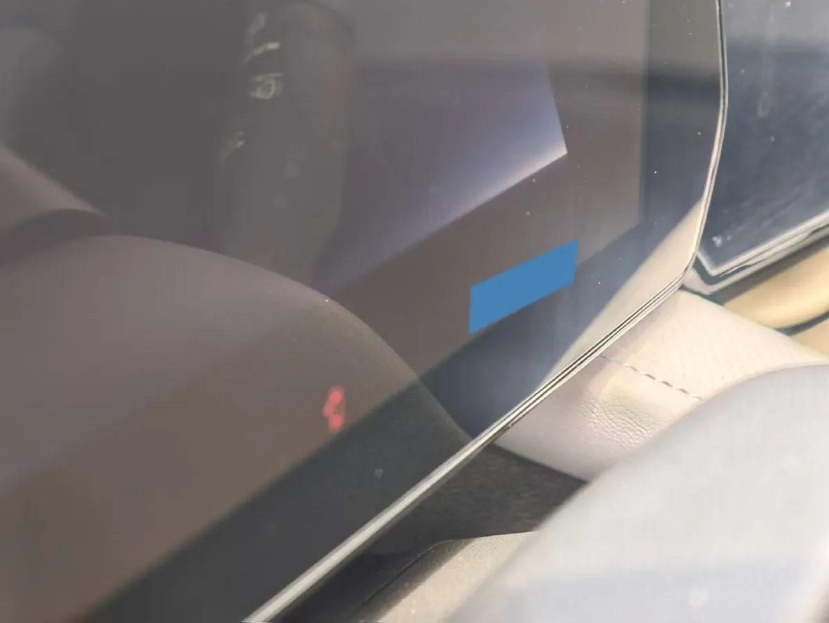 2024 Chevrolet Monza 1.5L 113HP L4 6DCT,autocango,china used car exporter,china ev exporter,chinese used car exporter,chinese used ev exporter