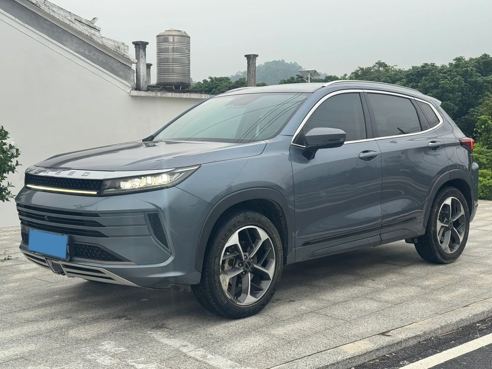 autocango,china used car exporter,china ev exporter,chinese used car exporter,chinese used ev exporter