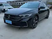 2023 VOLKSWAGEN PASSAT,autocango,china used car exporter,china ev exporter,chinese used car exporter,chinese used ev exporter