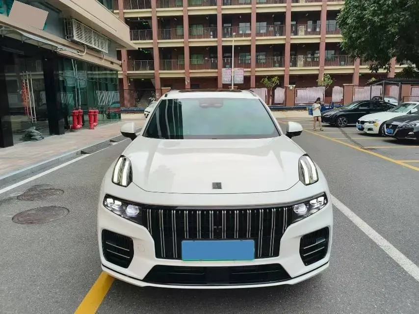 2021 LYNK&CO 09 EM-P 2.0T 254HP L4 8AT PHEV 18.83KWH,autocango,china used car exporter,china ev exporter,chinese used car exporter,chinese used ev exporter