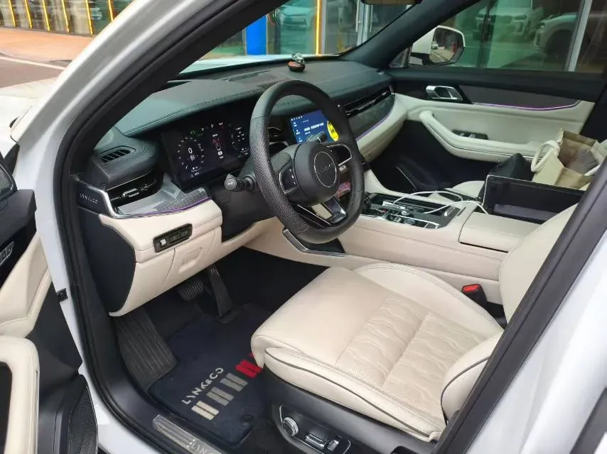 2021 LYNK&CO 09 EM-P 2.0T 254HP L4 8AT PHEV 18.83KWH,autocango,china used car exporter,china ev exporter,chinese used car exporter,chinese used ev exporter