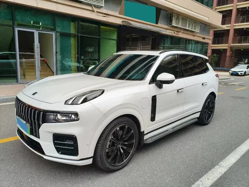 2021 LYNK&CO 09 EM-P 2.0T 254HP L4 8AT PHEV 18.83KWH,autocango,china used car exporter,china ev exporter,chinese used car exporter,chinese used ev exporter