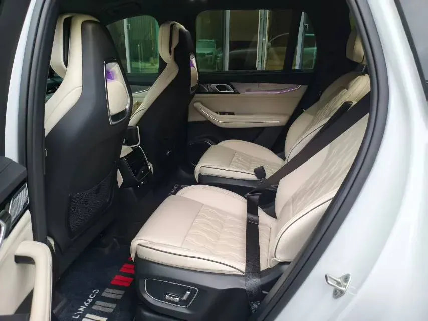 2021 LYNK&CO 09 EM-P 2.0T 254HP L4 8AT PHEV 18.83KWH,autocango,china used car exporter,china ev exporter,chinese used car exporter,chinese used ev exporter