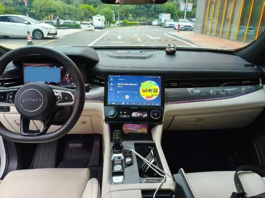 2021 LYNK&CO 09 EM-P 2.0T 254HP L4 8AT PHEV 18.83KWH,autocango,china used car exporter,china ev exporter,chinese used car exporter,chinese used ev exporter