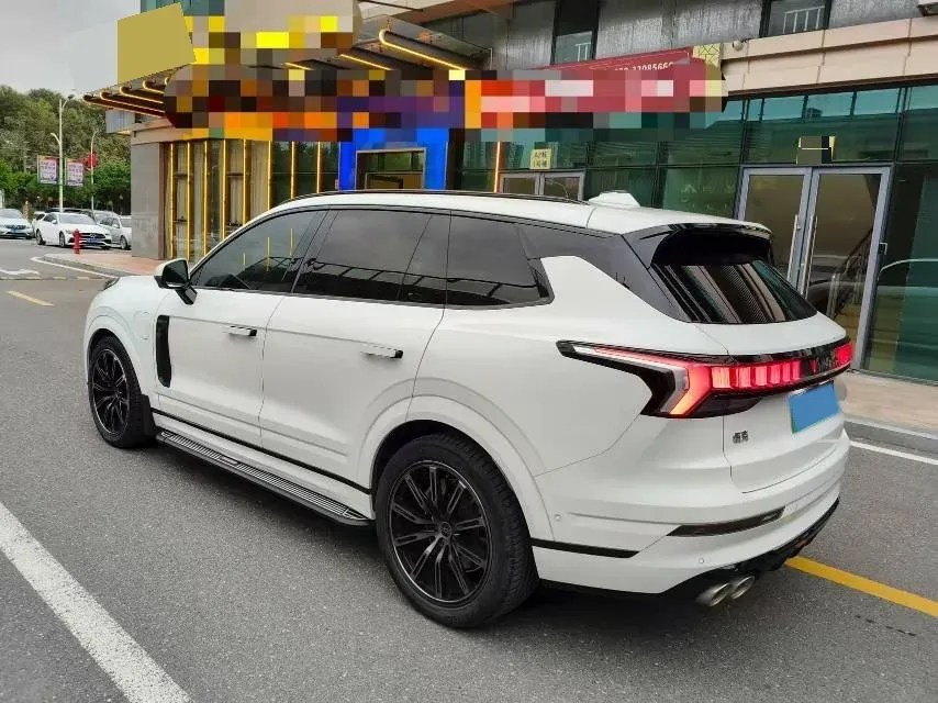 2021 LYNK&CO 09 EM-P 2.0T 254HP L4 8AT PHEV 18.83KWH,autocango,china used car exporter,china ev exporter,chinese used car exporter,chinese used ev exporter