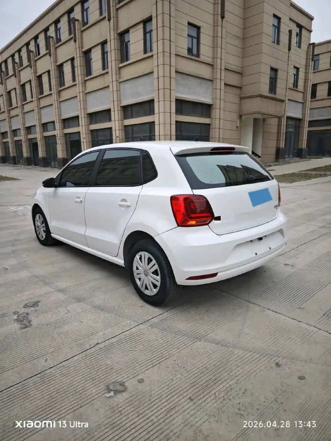 2018 ChangAn Eado 1.6L 128HP L4 6AT,autocango,china used car exporter,china ev exporter,chinese used car exporter,chinese used ev exporter