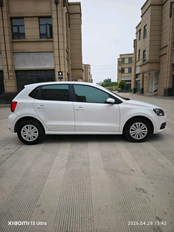 2018 ChangAn Eado 1.6L 128HP L4 6AT,autocango,china used car exporter,china ev exporter,chinese used car exporter,chinese used ev exporter