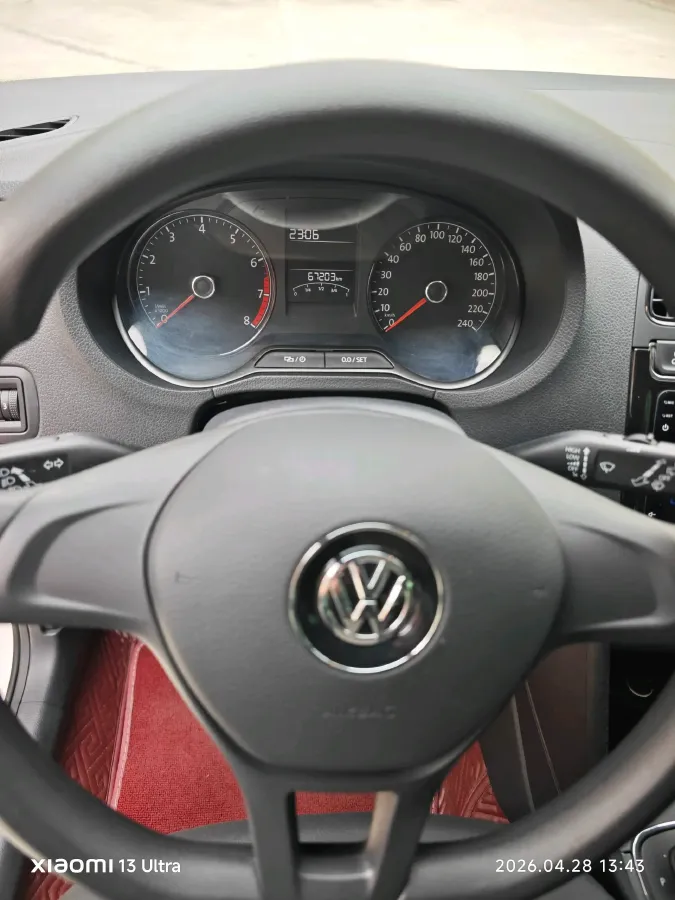 2018 ChangAn Eado 1.6L 128HP L4 6AT,autocango,china used car exporter,china ev exporter,chinese used car exporter,chinese used ev exporter