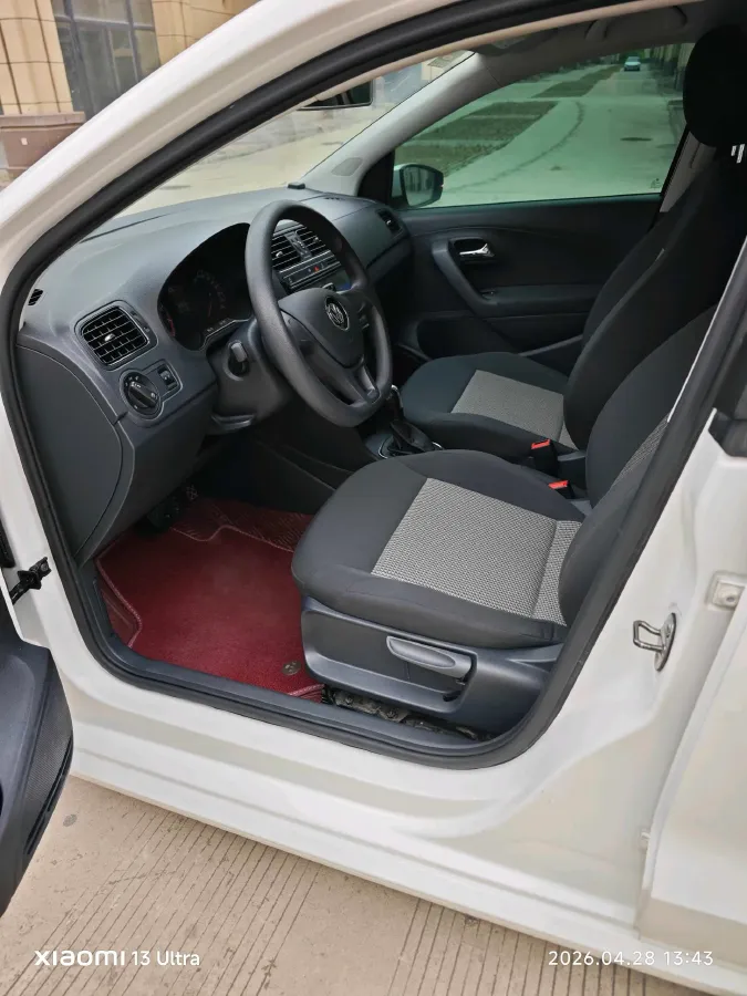 2018 ChangAn Eado 1.6L 128HP L4 6AT,autocango,china used car exporter,china ev exporter,chinese used car exporter,chinese used ev exporter