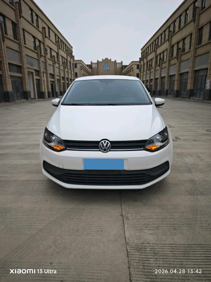 2018 ChangAn Eado 1.6L 128HP L4 6AT,autocango,china used car exporter,china ev exporter,chinese used car exporter,chinese used ev exporter