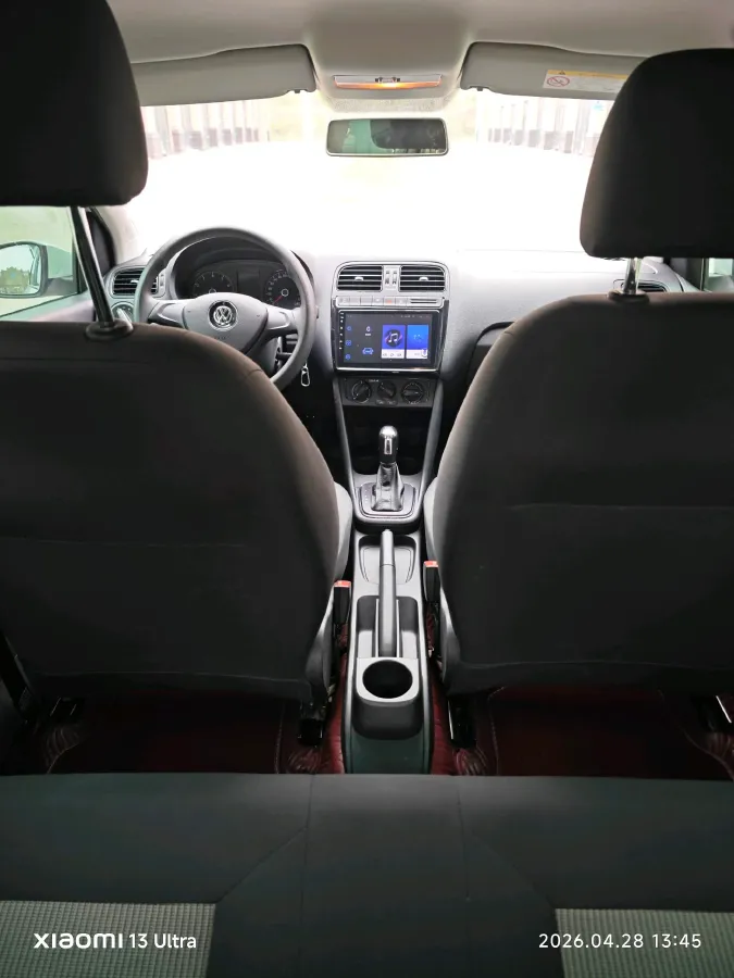 2018 ChangAn Eado 1.6L 128HP L4 6AT,autocango,china used car exporter,china ev exporter,chinese used car exporter,chinese used ev exporter