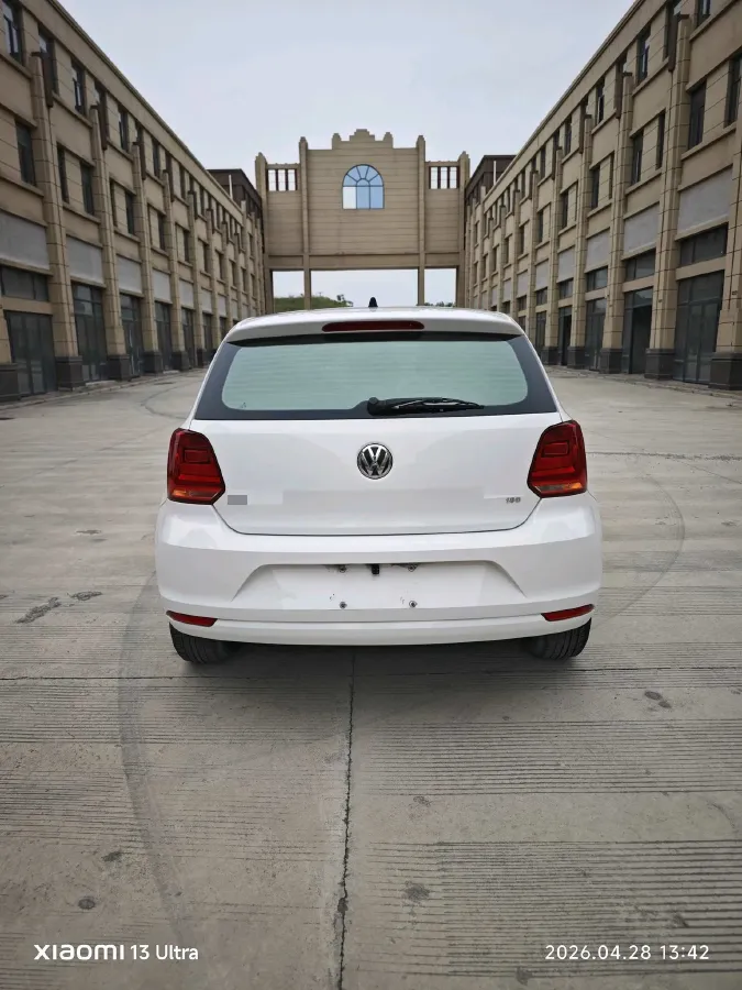 2018 ChangAn Eado 1.6L 128HP L4 6AT,autocango,china used car exporter,china ev exporter,chinese used car exporter,chinese used ev exporter