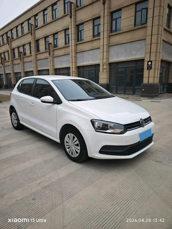 2018 ChangAn Eado 1.6L 128HP L4 6AT,autocango,china used car exporter,china ev exporter,chinese used car exporter,chinese used ev exporter